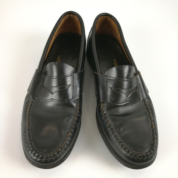 brooks brothers womens loafers